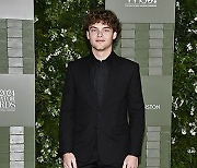 2024 WSJ. Magazine Innovators Awards