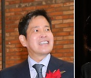 신세계 '한 지붕 두 가족' 마침표…본업 경쟁력 매진 포석