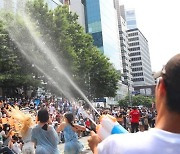 대구 대표축제 '파워풀 페스티벌' 축제감독단 공모