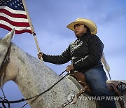 Election 2024 Arizona Native American Vote