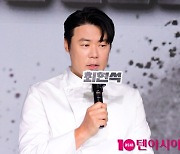 [종합] '흑백요리사'로 돈 엄청 벌었네…최현석 "매출 3배 폭등→밀키트 판매량 60배 증가" ('라스')