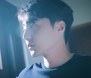 로이킴, 단독 콘서트 'Roy actually' 서울 이어 부산까지 전체 매진