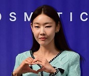 한혜진, 카이스트 공대男과 핑크빛 기류 터졌다…"잘 맞는 것 같아" 고백 ('동네멋집2')