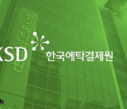 HD현대마린 1·2대주주 지분 80% 락업 풀려…일부 지분 매각가능성