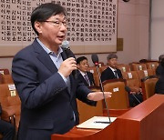 검찰, ‘불법 대북송금’ 이화영 항소심에서도 징역 15년 구형