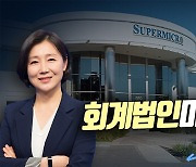 ‘분식회계 심각한가’ 슈퍼마이크로, 회계법인마저 사임 ‘폭락’ (영상)