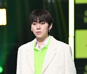 방시혁, 하이브 문건 지코에게 공유했다?...지코 "기사 보고 처음 알아"