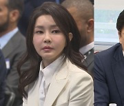 "왜 허은아한테 전화? 뭐가 또 튀어나올지 모르겠다"…친한계의 일침