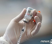 코로나 능가할 '최악 감염병' 온다…mRNA 백신 개발 총력전