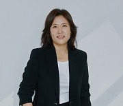 소영선 대표, 美매체 '2024 국제 방송계 영향력 있는 여성' 선정