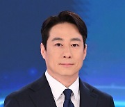 'KBS 뉴스9' 새 앵커에 최문종 기자…11월 4일부터 진행