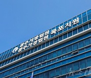 15년 돌본 치매 노모 태우고 바다로 돌진…40대 아들의 그릇된 선택