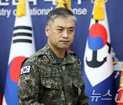 軍 "北, 도발 즉각 중단하라…이후 발생 사태 책임 져야"