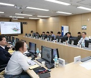 2040년까지 용산구 교통량 40% 넘게 증가…도로 신설·확장한다