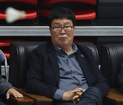 문체부 “보조금법 위반 김택규 배드민턴협회장 해임 요구…횡령·배임 의혹 수사 의뢰”