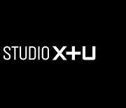 마동석·서인국·이주빈 출연…STUDIO X+U, 첫 판타지 액션 블록버스터 ‘트웰브’ 제작