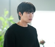 김재영, 마지막까지 활약…연기력으로 서사에 힘 더했다(‘지옥에서 온 판사’)