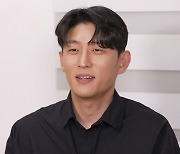 고준, 배우 데뷔 전 유명 댄서였다..."태사자 노래 안무 직접 만들어" ('나혼산')