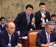 [단독]배드민턴협회 '막가파 징계 시도' 또 제동걸렸다…문체부 지적에 반대파 임원 징계건 제외키로