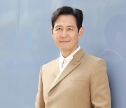 이정재, 래몽래인 경영권 분쟁서 '완승'…정우성 사내이사 선임