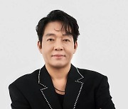 박지환, 성적보다 과정이 중요했던 '강매강'[TF인터뷰]