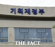 9월 전산업 생산, 건설업 감소·광공업 반등에 약보합…건설 수주는 증가세