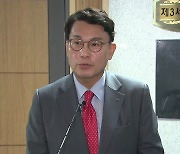 윤상현 "한동훈, 대통령 변화 이끌 리더십 보여야"