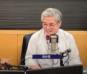 문체부, '안세영' 손 들어줬다..배드민턴협회장 해임 요구