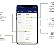 NH투자증권, 퇴직연금 우수 사업자 선정