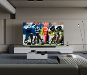 삼성 'Neo QLED 8K'·LG '투명 OLED TV', 美 타임지 선정 '올해 최고 발명품'