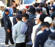 이제는 피할 수 없는 '정년 연장'…그 논의의 조건들 [데일리안이 간다 94]