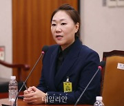 국회에서 위증하면 어떤 처벌 받을까? [법조계에 물어보니 539]