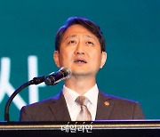 K-바이오, 제2의 반도체로 육성…무역보험 1조원 지원