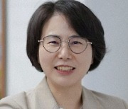 동원그룹, 계열사 첫 여성 대표 선임 "현장·전문성 방점"