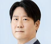 현대백화점그룹, 정기 임원 인사...“안정 기조 속 변화 추구”