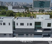 주요 농작물 생육 재배면적 등 살핀다…농진청 농업위성센터 출범