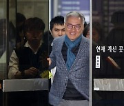 최강욱, 김여사 '도이치모터스 의혹' 검찰에 항고…"불기소 후안무치"