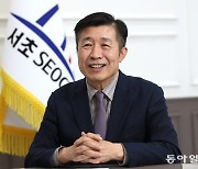 “그린벨트 해제지에 ‘콤팩트 시티’ 조성해야”