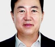 일본의 법정 정년은 여전히 60세다[기고/류기정]