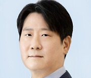 현대百그룹 차남 정교선, 회장 승진…면세점·지누스·L&C·이지웰 대표 교체