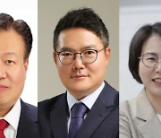 동원그룹, 계열사 신규 대표이사 선임…“첫 여성 대표·외부인재”