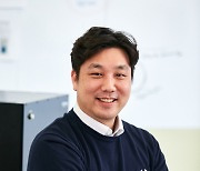 [기후테크 선도기업⑤]퍼스트랩, 기후변화 대응 및 PFAS 분해 기술 주목