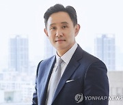 국민연금, 고려아연 주식 7만주 매도... 지분율 7.83%→7.48%