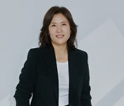 에이앤이 코리아 소영선 대표, 美 할리우드 리포터 '영향력 여성' 선정