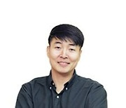 최지호 펠로톤 대표 "기업과 고객 잇는 VOC 플랫폼으로 불만에 즉각 대응"[K-Global 스타트업]