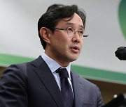 고려아연 '2.5조 유증' 성공할까...MBK,신주발행금지 가처분 나설 듯