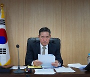 긴급 NSC 상임위 “북한 ICBM 발사 규탄…단호히 대응”