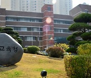 광주광역시교육청, 11월 1~9일 학교예술교육 페스티벌 개최