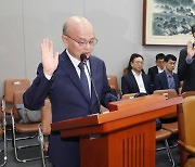 안창호 "한강 채식주의자 유해도서 지정은 지역공동체 결정 사항”