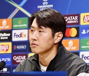 [IS 시선] “가자 중국인” 이강인 인종차별, 무책임한 ‘빅클럽’ PSG